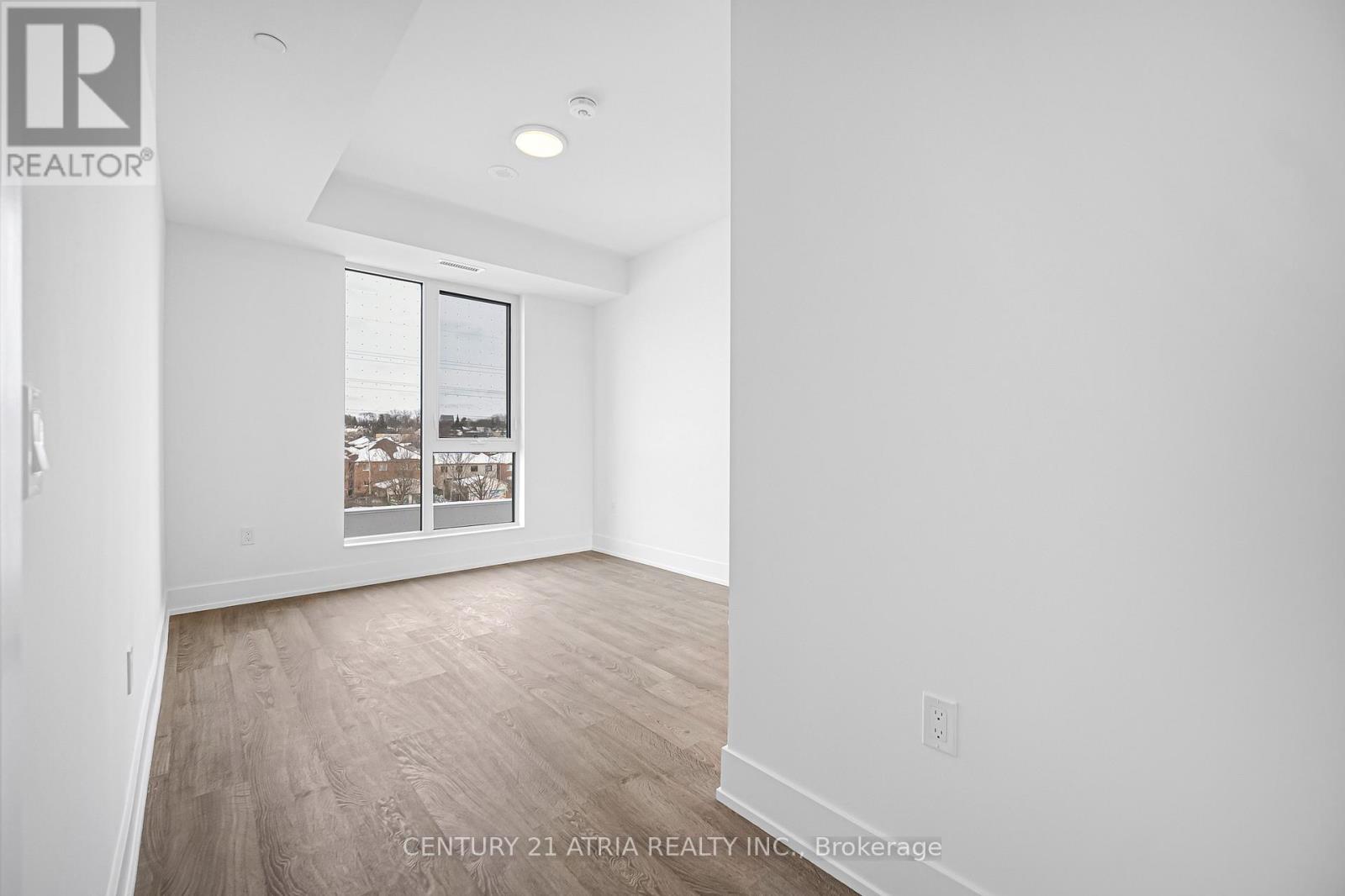 307 - 858 Dupont Street, Toronto, Ontario  M6G 0C1 - Photo 21 - W12809178