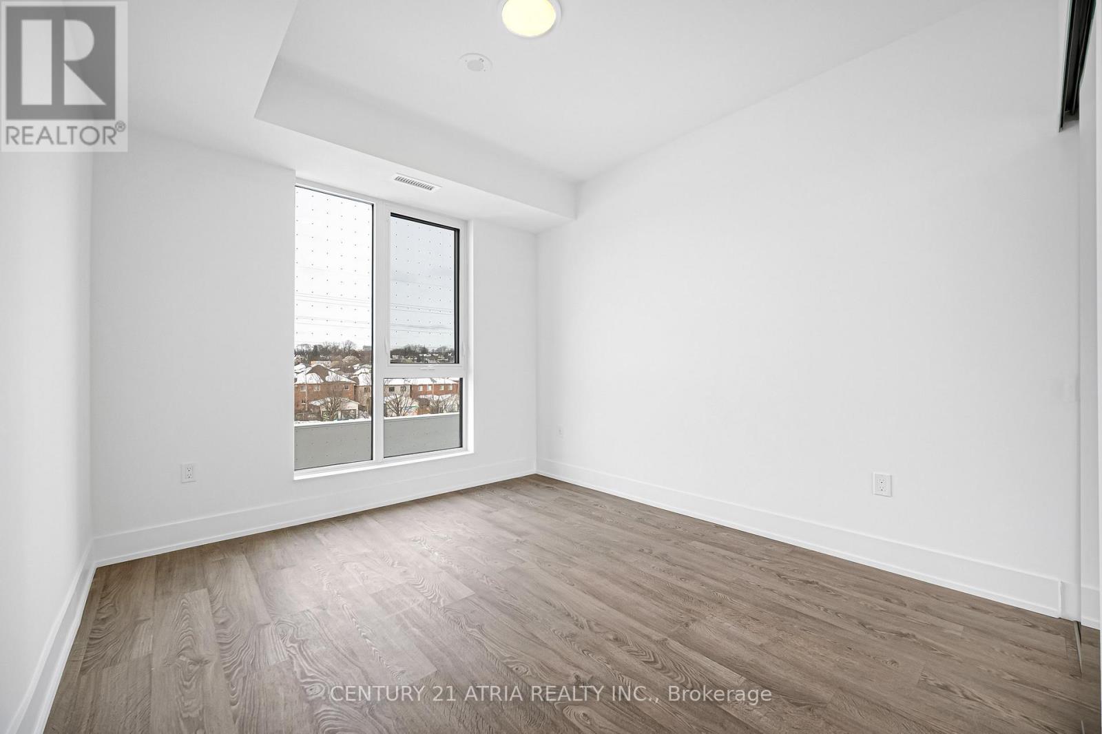 307 - 858 Dupont Street, Toronto, Ontario  M6G 0C1 - Photo 22 - W12809178