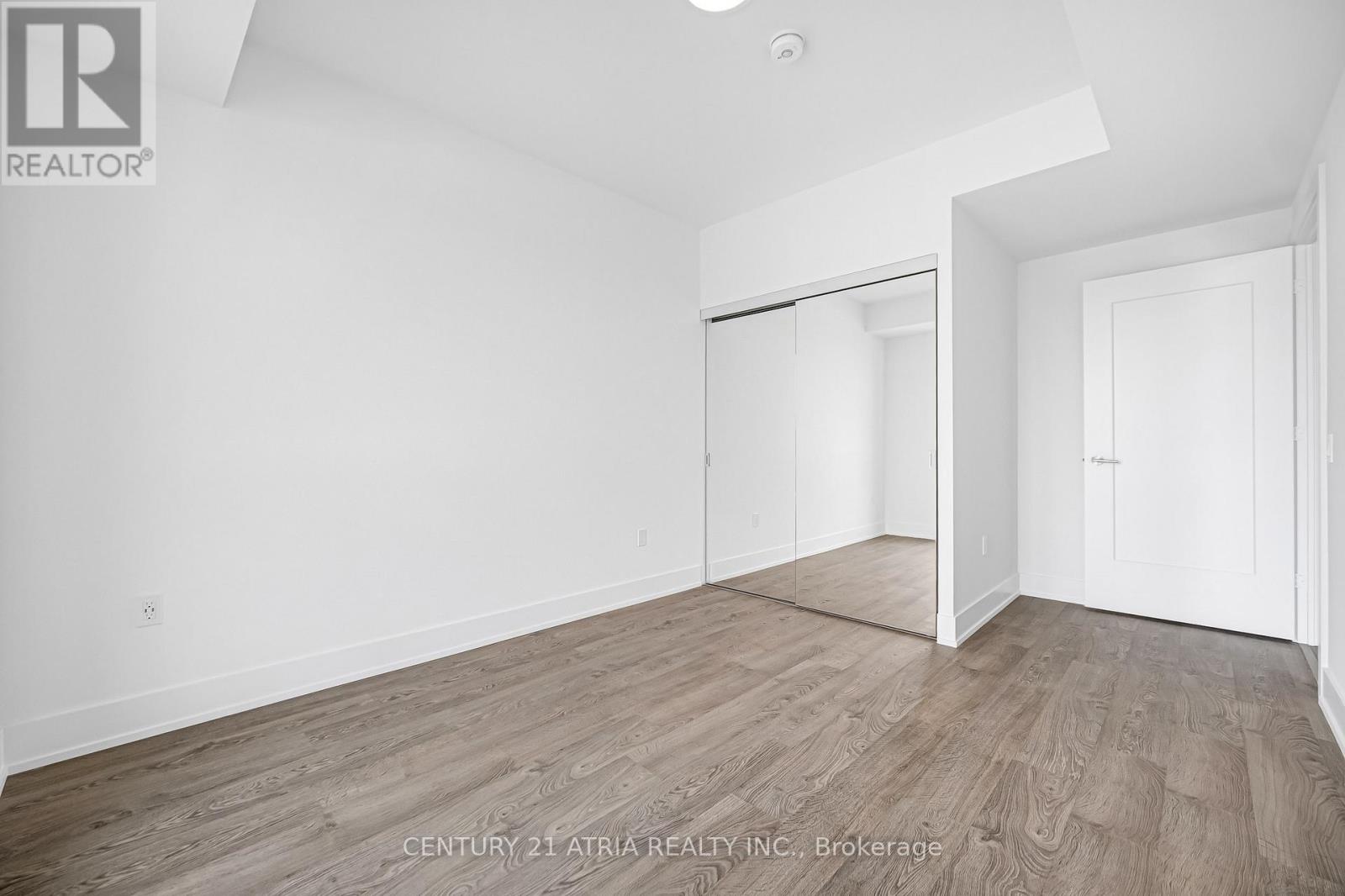 307 - 858 Dupont Street, Toronto, Ontario  M6G 0C1 - Photo 23 - W12809178