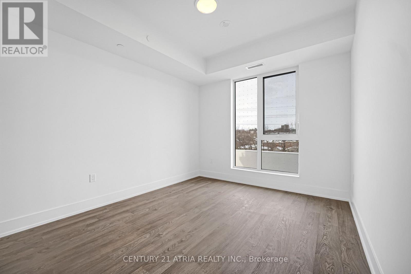 307 - 858 Dupont Street, Toronto, Ontario  M6G 0C1 - Photo 25 - W12809178