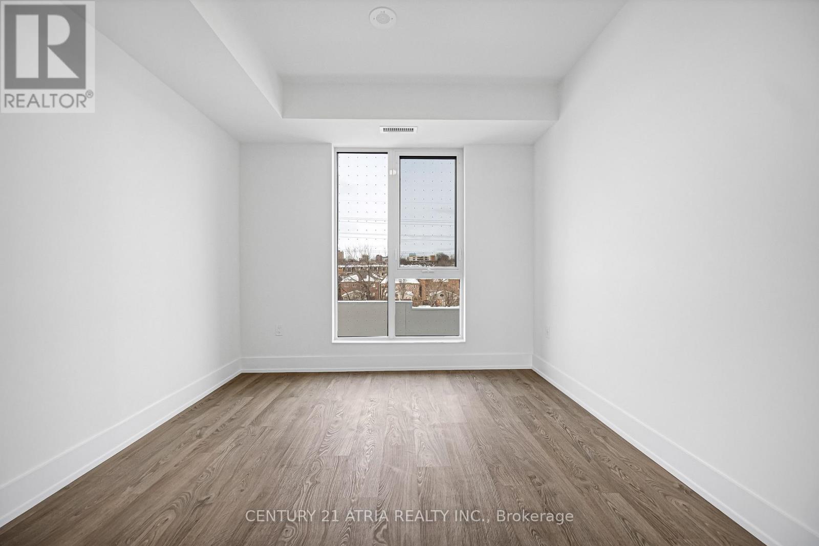 307 - 858 Dupont Street, Toronto, Ontario  M6G 0C1 - Photo 26 - W12809178