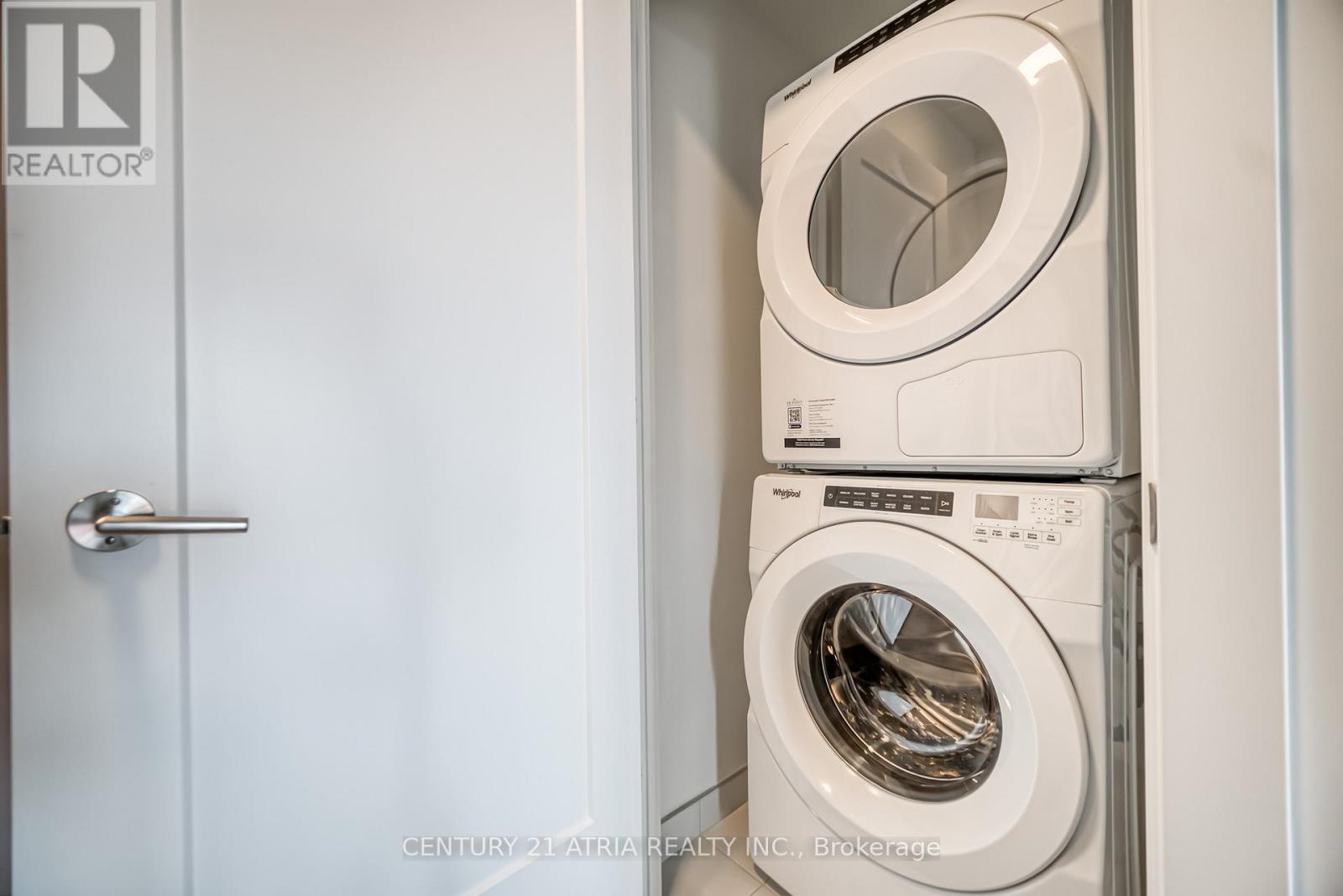 307 - 858 Dupont Street, Toronto, Ontario  M6G 0C1 - Photo 27 - W12809178