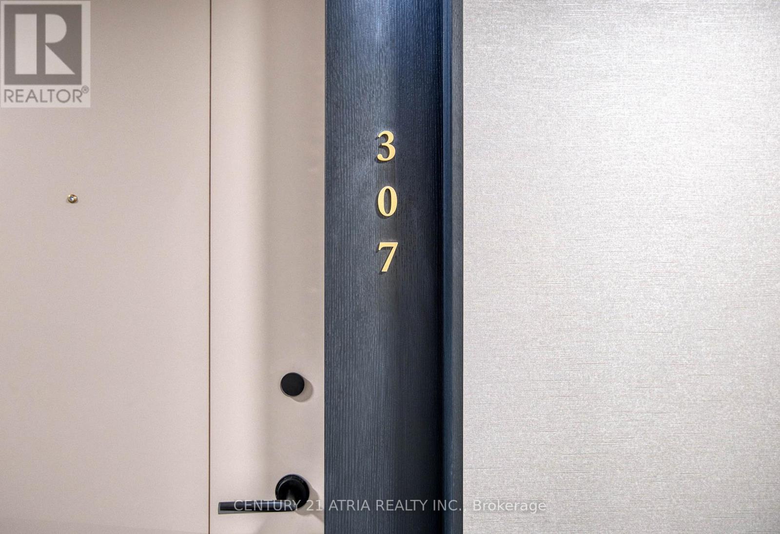 307 - 858 Dupont Street, Toronto, Ontario  M6G 0C1 - Photo 3 - W12809178