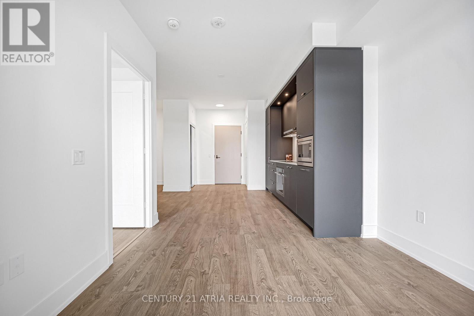 307 - 858 Dupont Street, Toronto, Ontario  M6G 0C1 - Photo 5 - W12809178