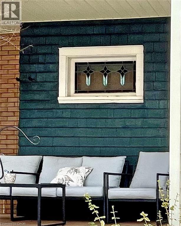 25 Fairmount Avenue, Hamilton, Ontario  L8P 3Z4 - Photo 14 - 40795558