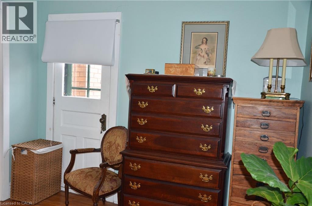 25 Fairmount Avenue, Hamilton, Ontario  L8P 3Z4 - Photo 23 - 40795558