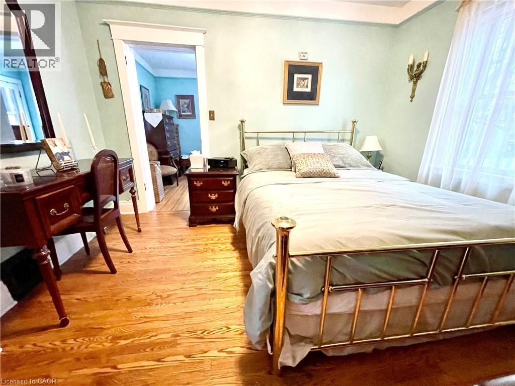 25 Fairmount Avenue, Hamilton, Ontario  L8P 3Z4 - Photo 20 - 40795558