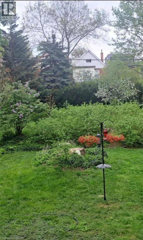 25 Fairmount Avenue, Hamilton, Ontario  L8P 3Z4 - Photo 36 - 40795558