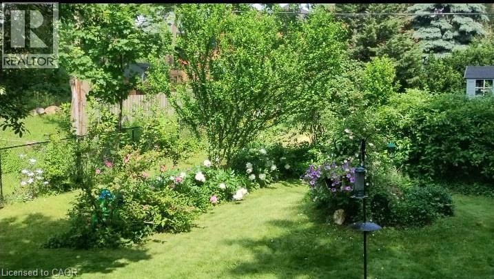 25 Fairmount Avenue, Hamilton, Ontario  L8P 3Z4 - Photo 35 - 40795558