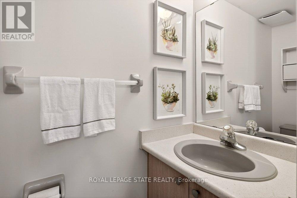 206 - 511 Highway 8, Hamilton, Ontario  L8G 1G4 - Photo 12 - X12809170