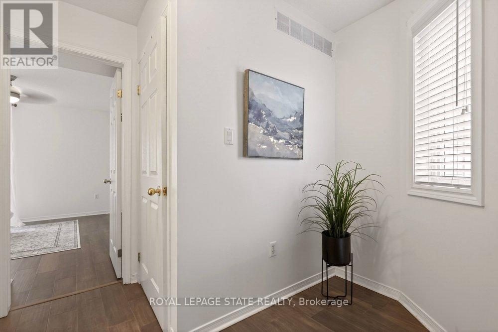 206 - 511 Highway 8, Hamilton, Ontario  L8G 1G4 - Photo 18 - X12809170