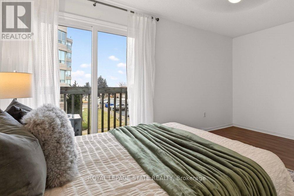 206 - 511 Highway 8, Hamilton, Ontario  L8G 1G4 - Photo 21 - X12809170