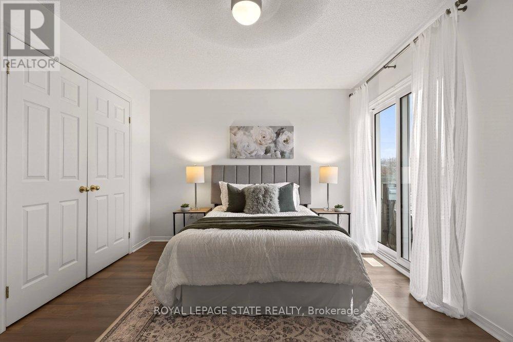 206 - 511 Highway 8, Hamilton, Ontario  L8G 1G4 - Photo 22 - X12809170