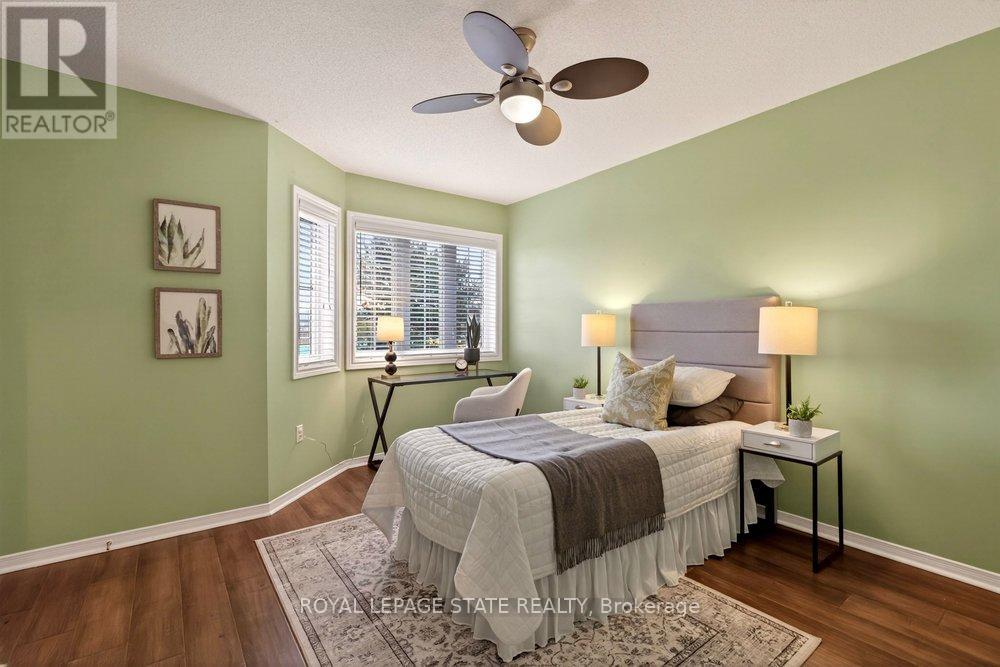 206 - 511 Highway 8, Hamilton, Ontario  L8G 1G4 - Photo 24 - X12809170