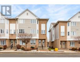 206 - 511 HIGHWAY 8, Hamilton, Ontario