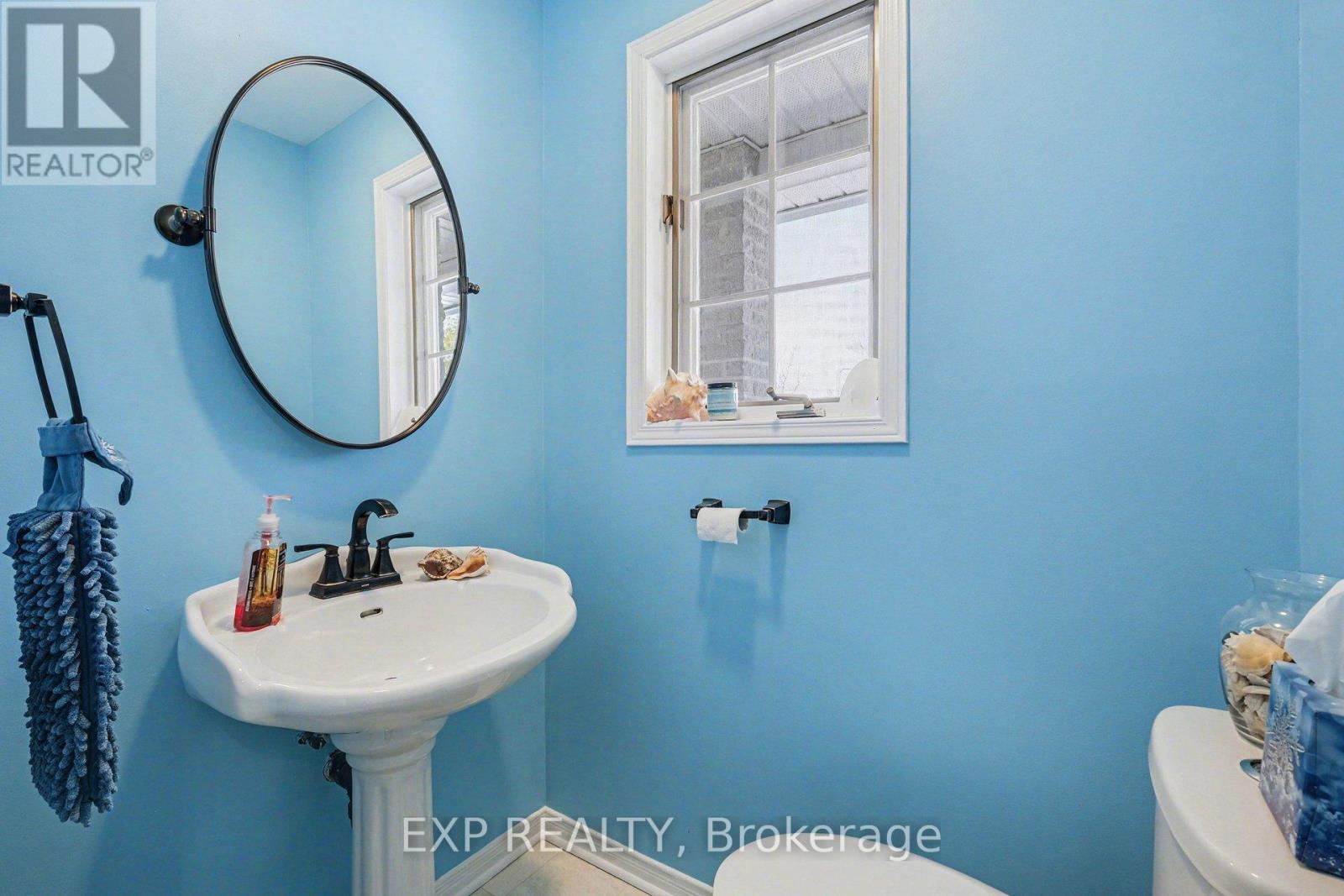 1284 Old Carriage Lane, North Dundas, Ontario  K0C 2K0 - Photo 14 - X12809206