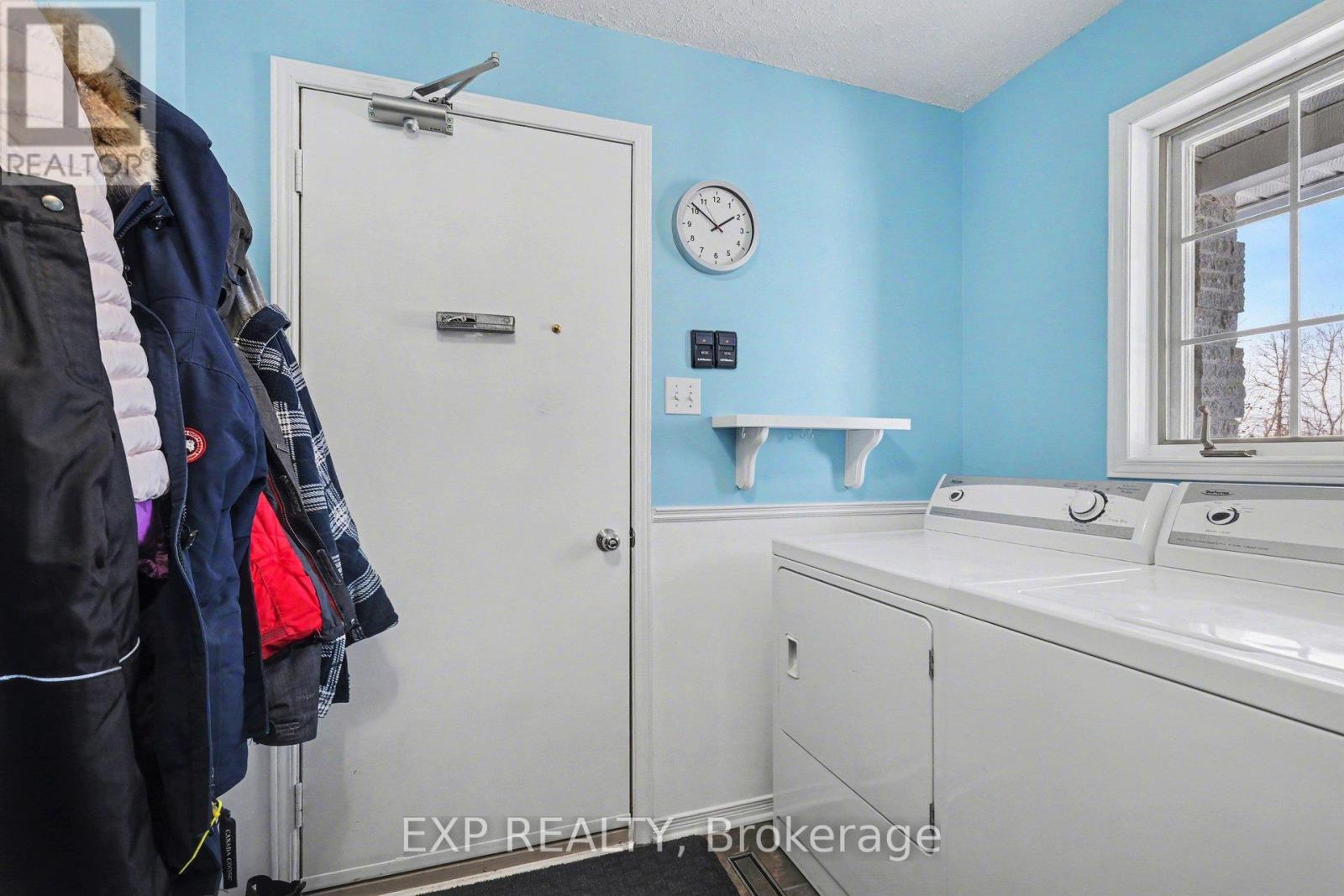 1284 Old Carriage Lane, North Dundas, Ontario  K0C 2K0 - Photo 15 - X12809206