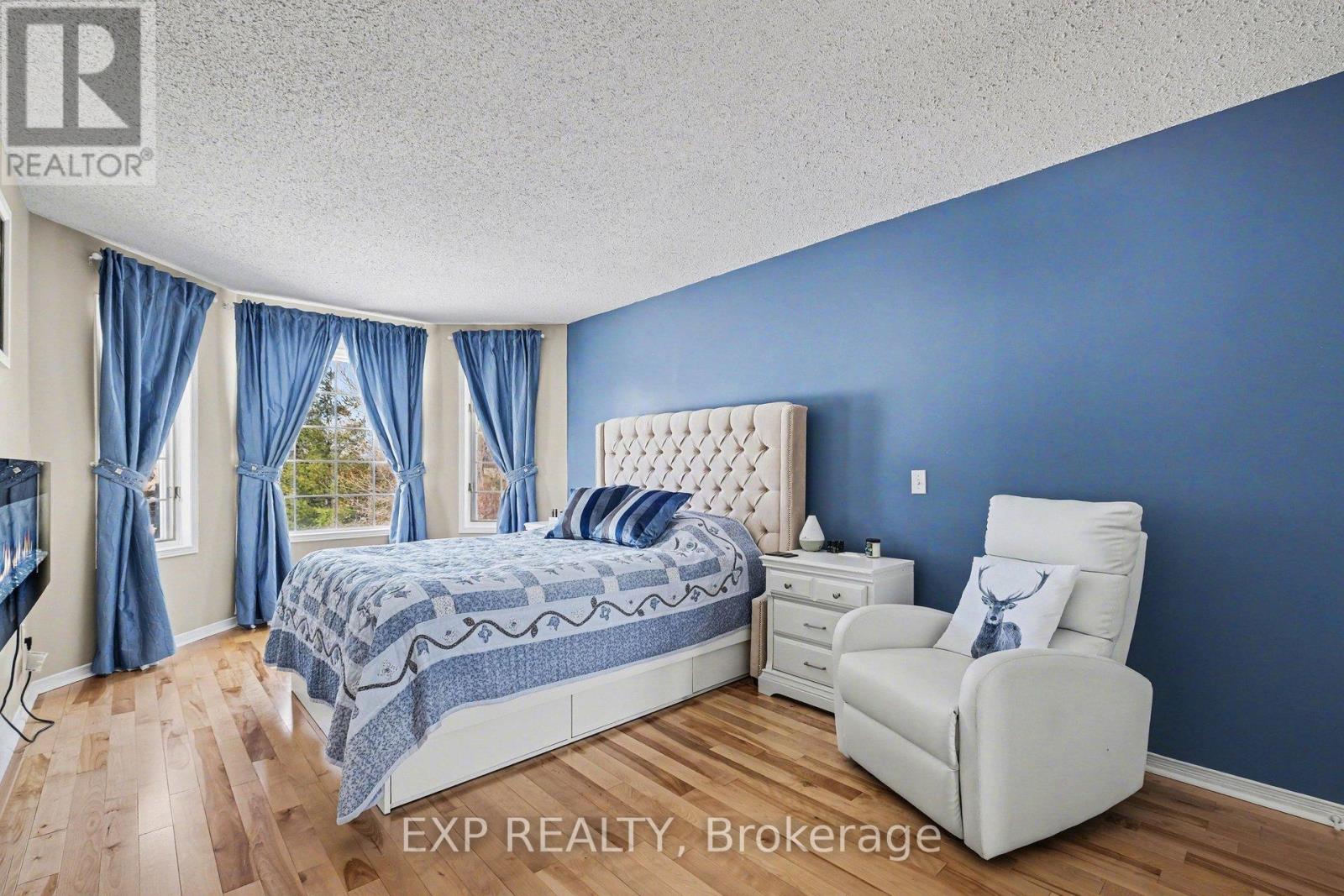 1284 Old Carriage Lane, North Dundas, Ontario  K0C 2K0 - Photo 17 - X12809206