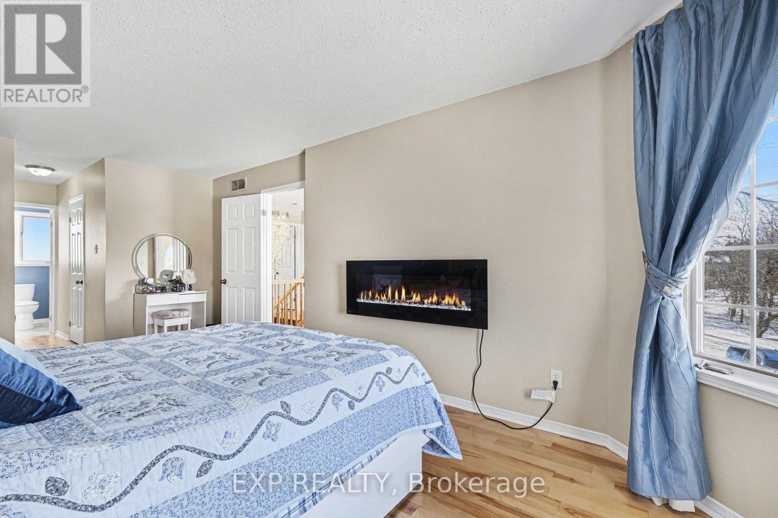1284 Old Carriage Lane, North Dundas, Ontario  K0C 2K0 - Photo 19 - X12809206