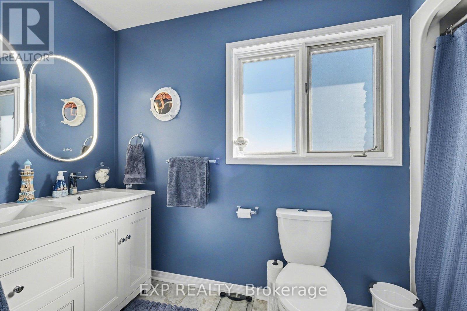 1284 Old Carriage Lane, North Dundas, Ontario  K0C 2K0 - Photo 20 - X12809206