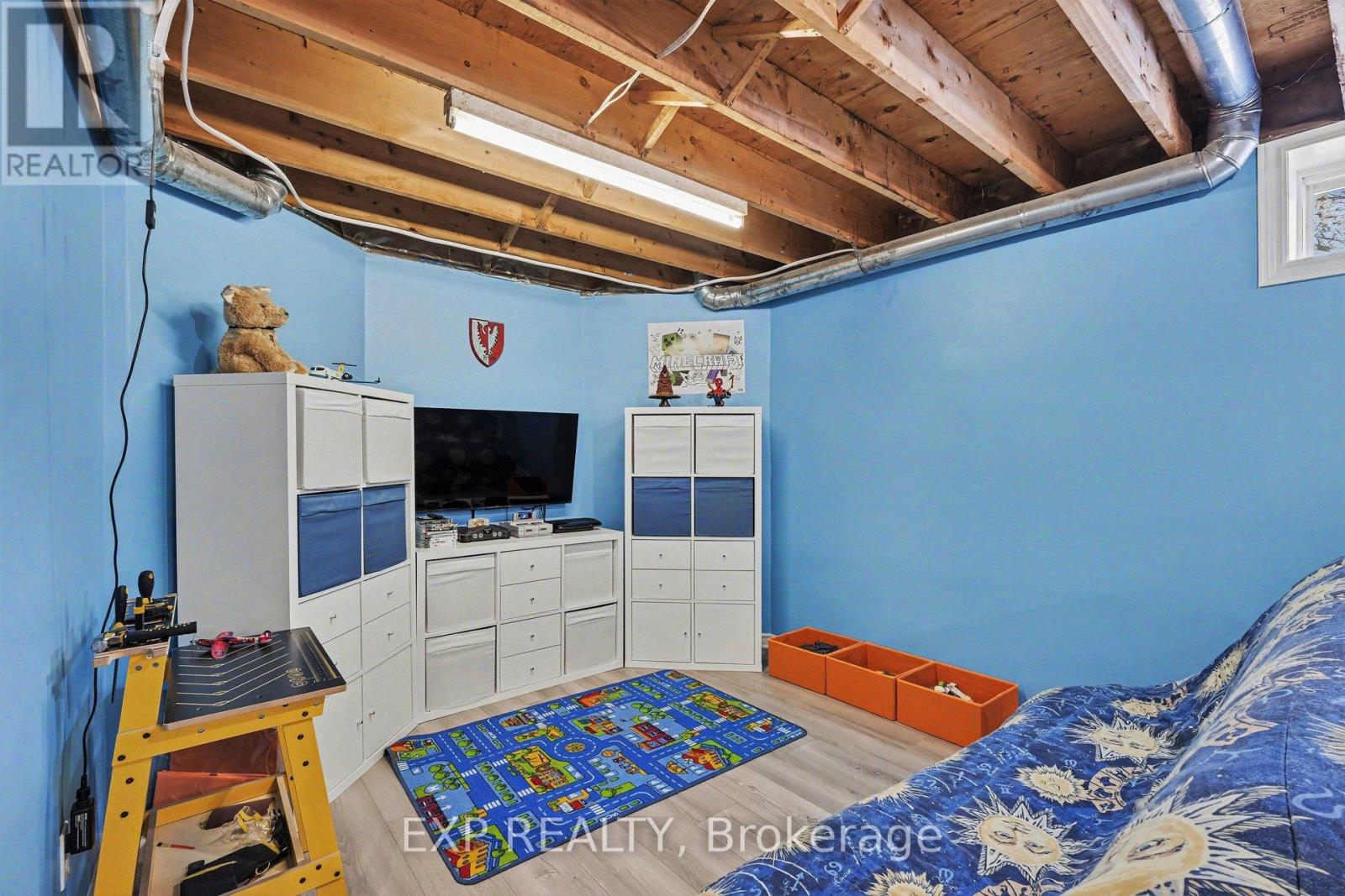 1284 Old Carriage Lane, North Dundas, Ontario  K0C 2K0 - Photo 24 - X12809206