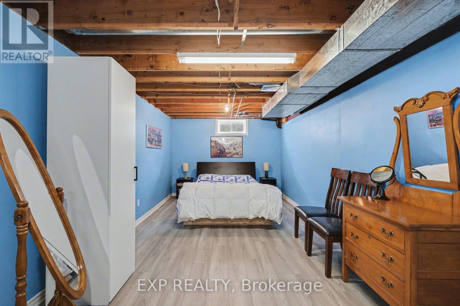 1284 Old Carriage Lane, North Dundas, Ontario  K0C 2K0 - Photo 25 - X12809206