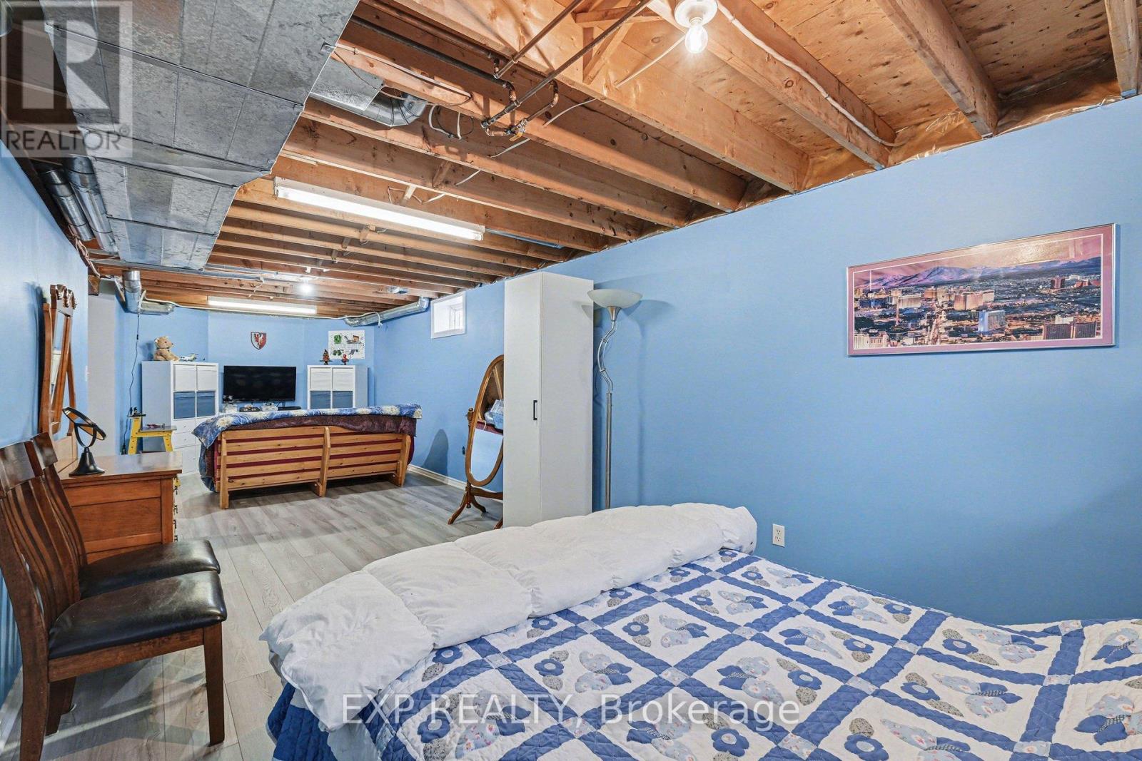 1284 Old Carriage Lane, North Dundas, Ontario  K0C 2K0 - Photo 26 - X12809206