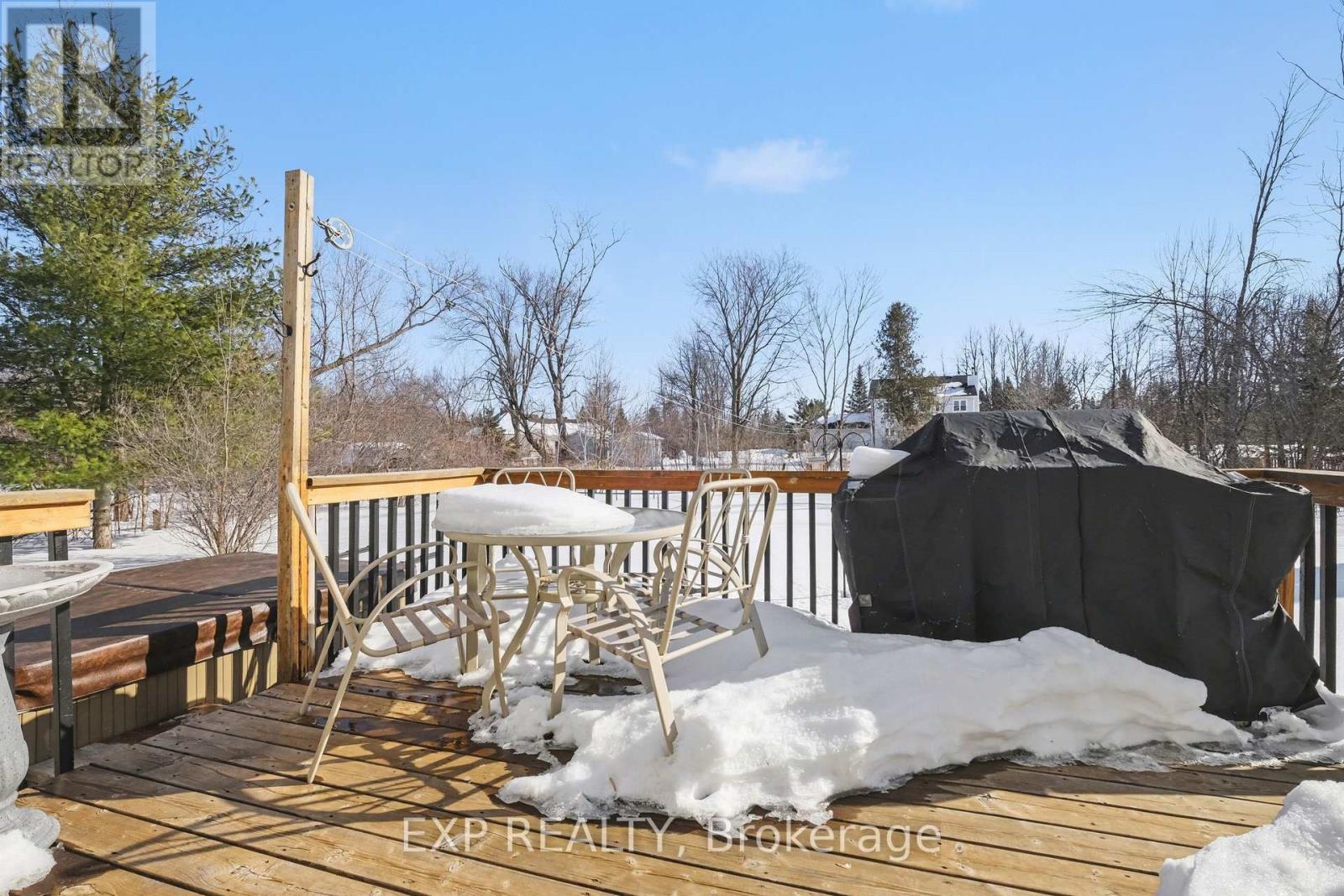 1284 Old Carriage Lane, North Dundas, Ontario  K0C 2K0 - Photo 28 - X12809206