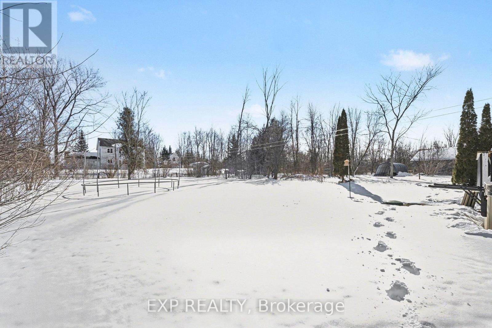 1284 Old Carriage Lane, North Dundas, Ontario  K0C 2K0 - Photo 29 - X12809206