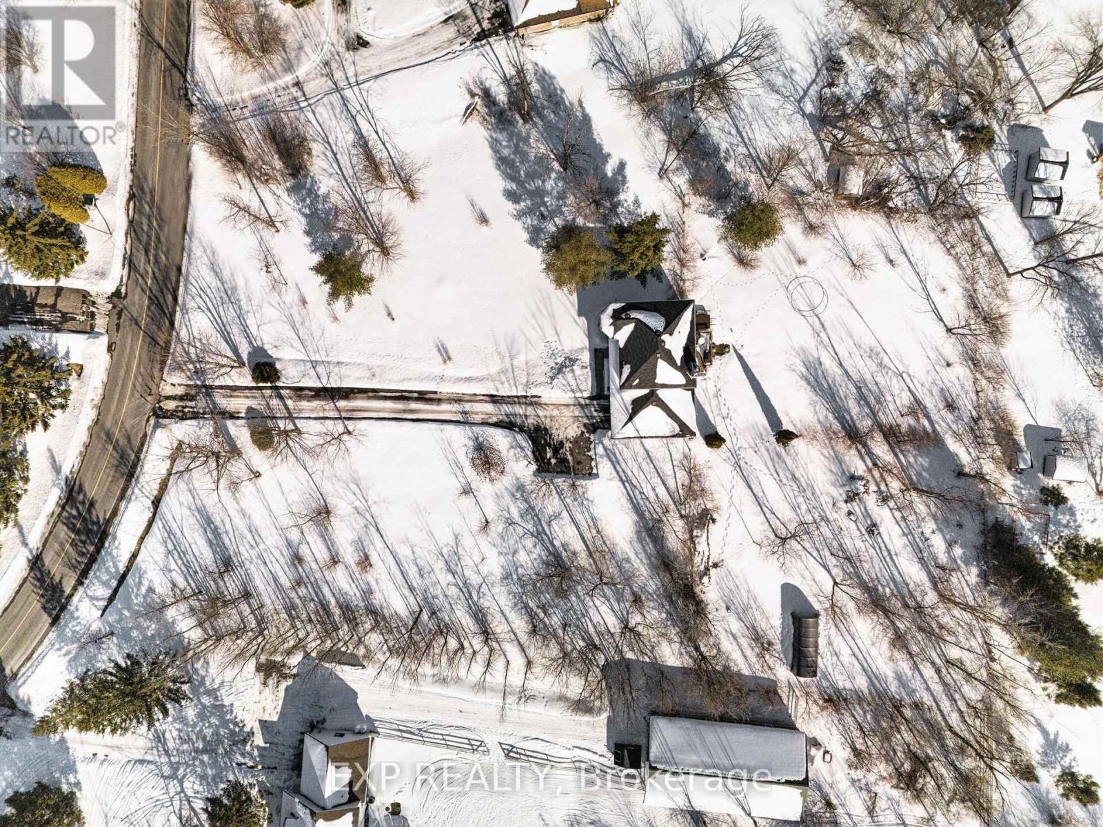 1284 Old Carriage Lane, North Dundas, Ontario  K0C 2K0 - Photo 33 - X12809206