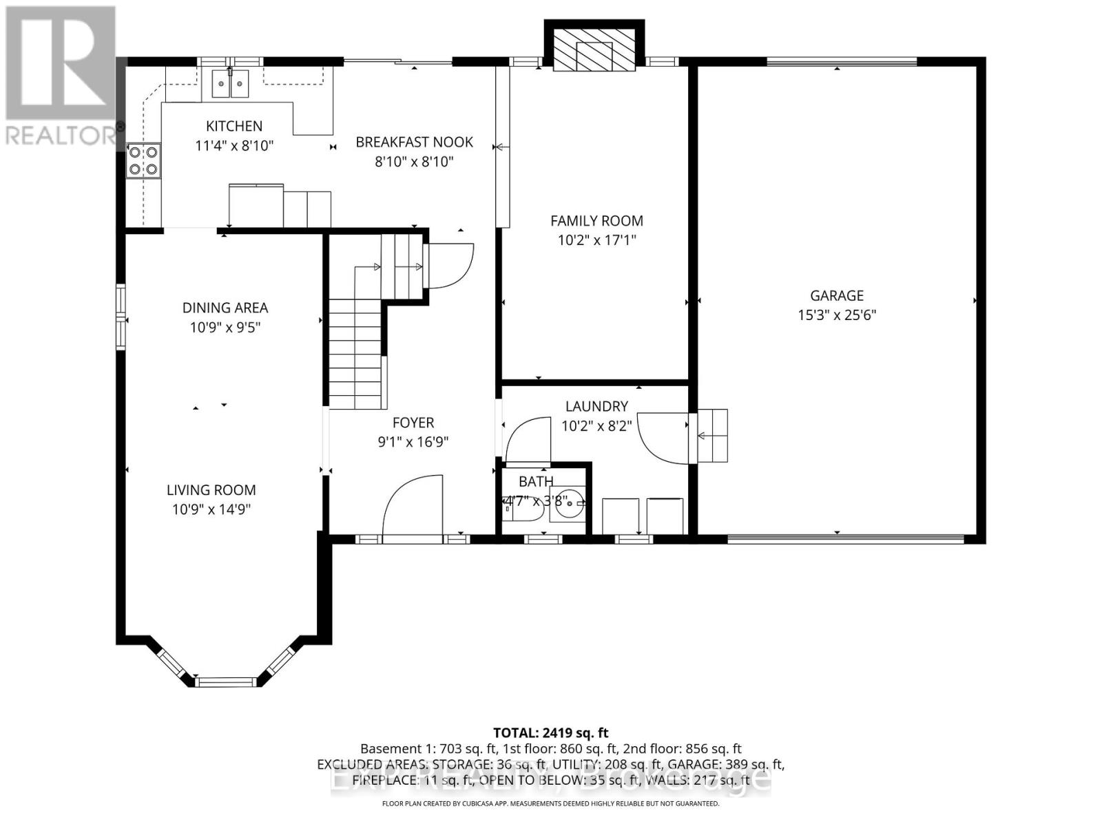 1284 Old Carriage Lane, North Dundas, Ontario  K0C 2K0 - Photo 40 - X12809206