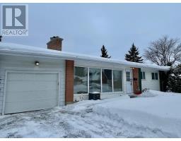 18 STINSON AVENUE, Ottawa, Ontario