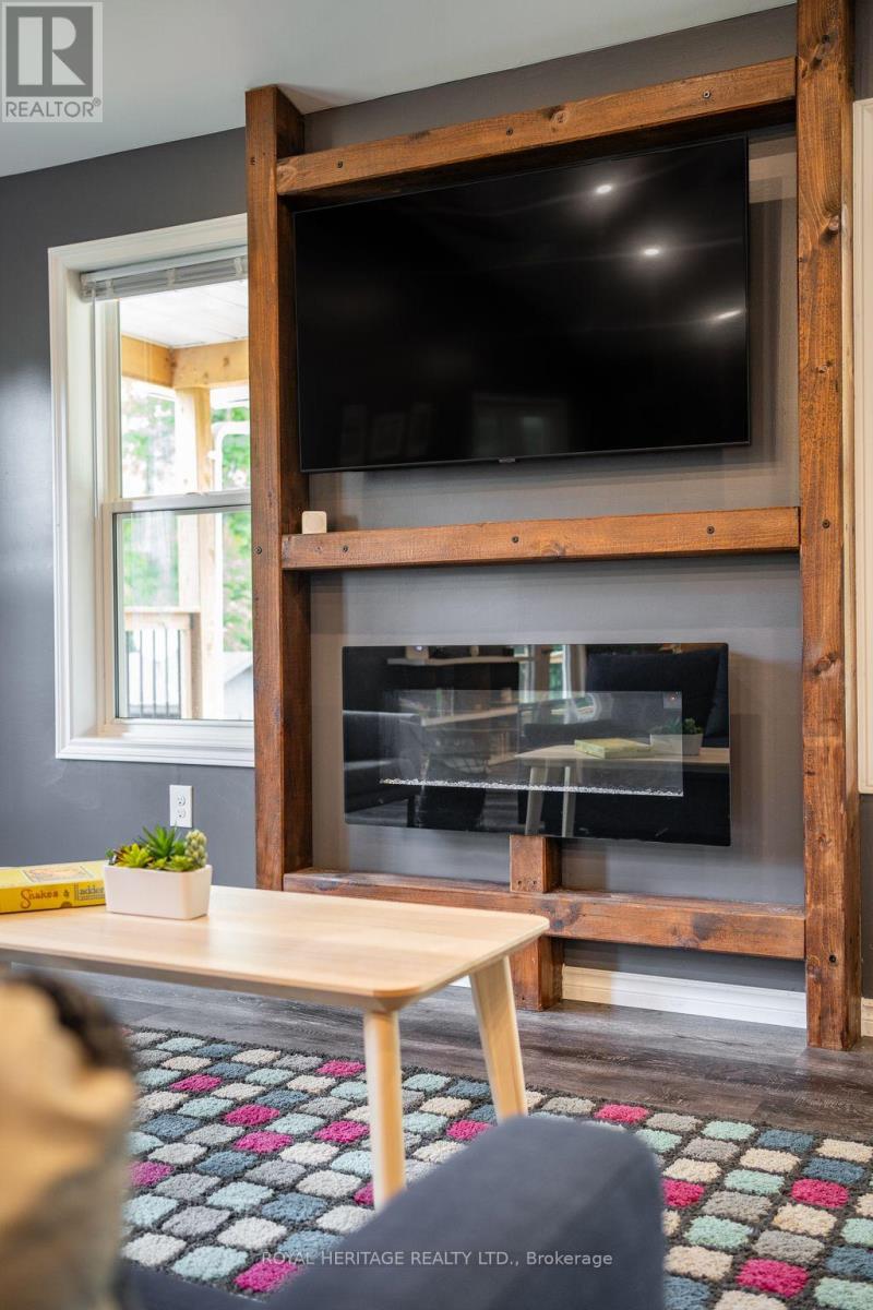 20195 62 Highway, Tudor And Cashel (Tudor Ward), Ontario  K0K 1Y0 - Photo 10 - X12809250