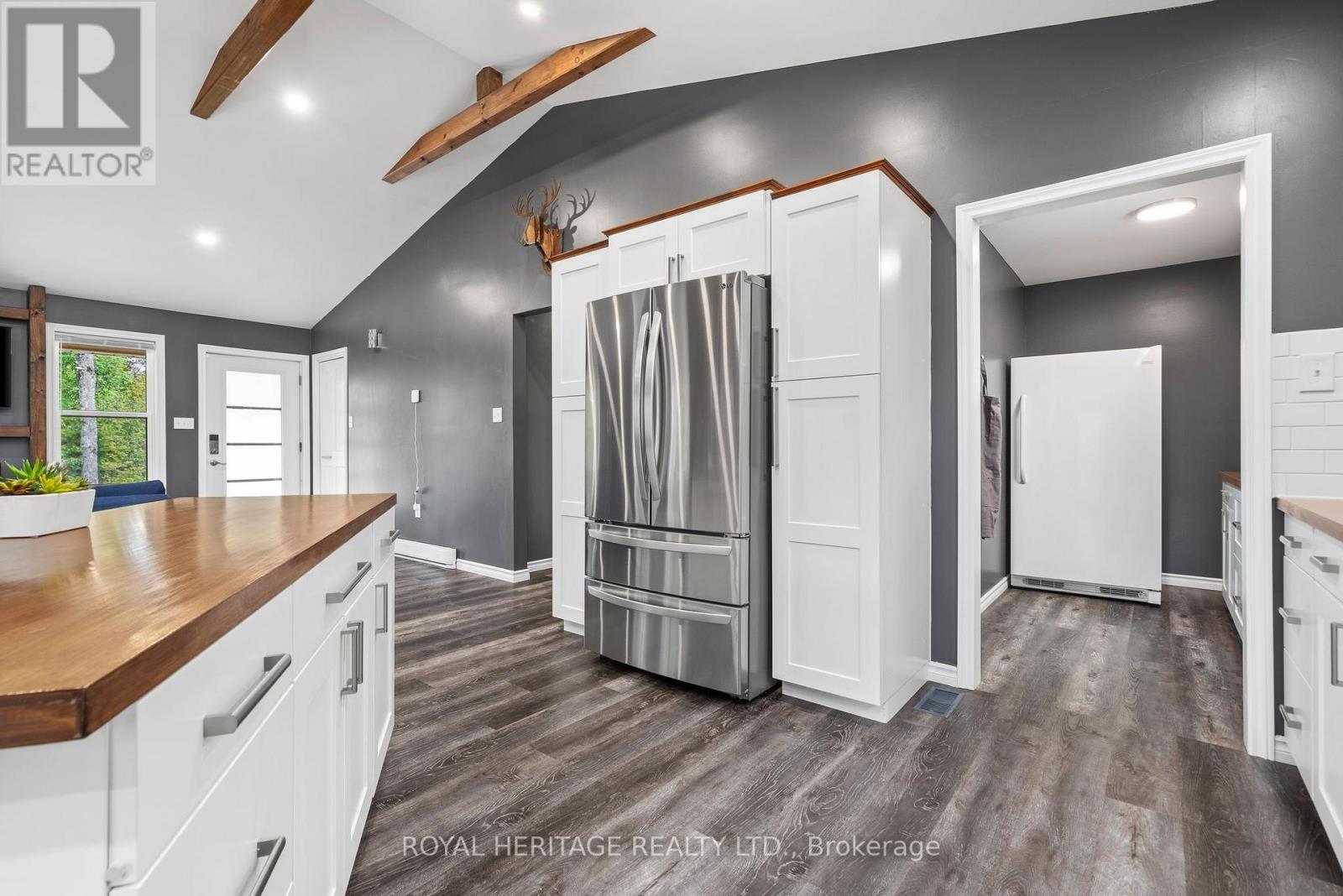 20195 62 Highway, Tudor And Cashel (Tudor Ward), Ontario  K0K 1Y0 - Photo 15 - X12809250