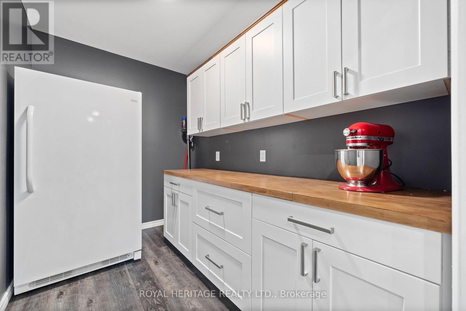 20195 62 Highway, Tudor And Cashel (Tudor Ward), Ontario  K0K 1Y0 - Photo 16 - X12809250