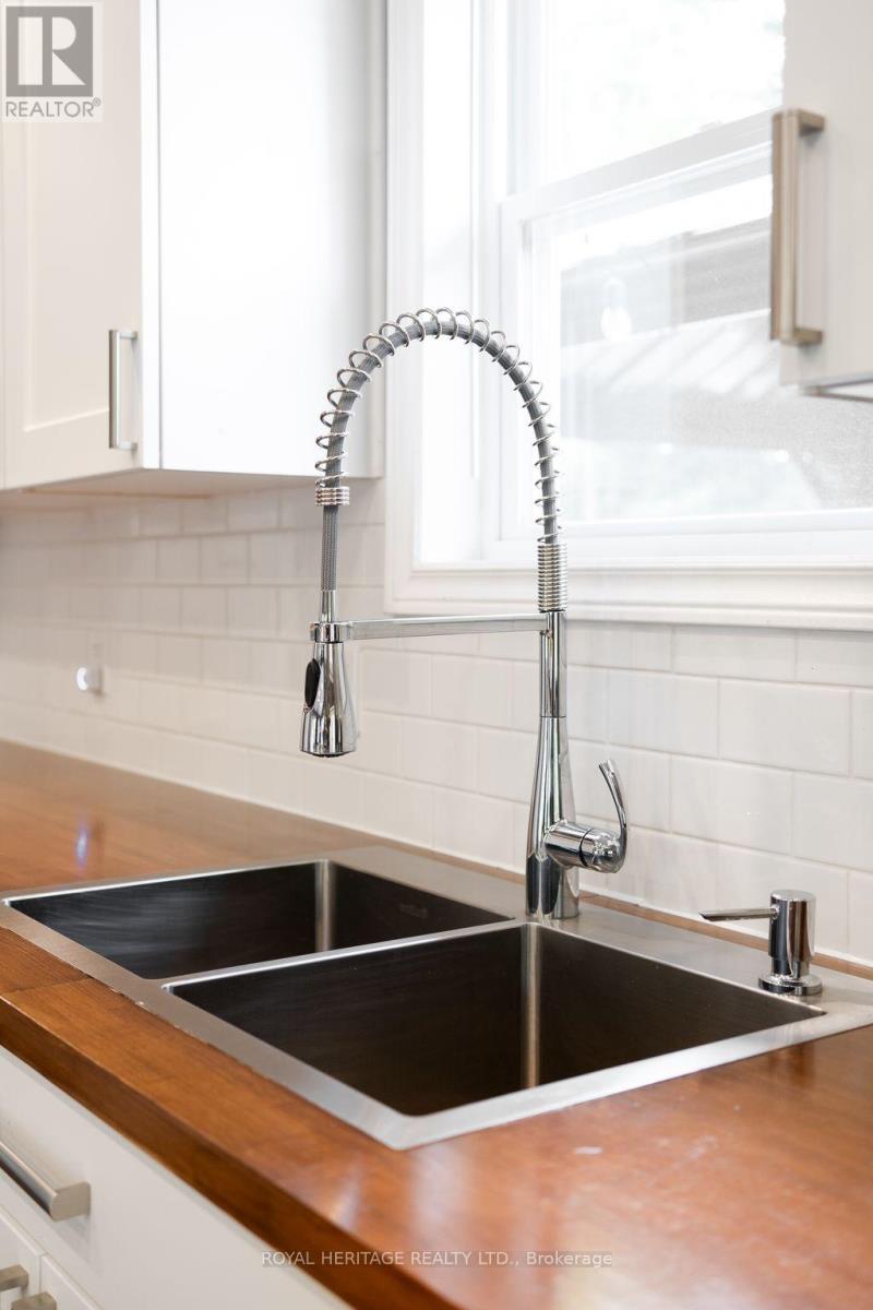 20195 62 Highway, Tudor And Cashel (Tudor Ward), Ontario  K0K 1Y0 - Photo 18 - X12809250