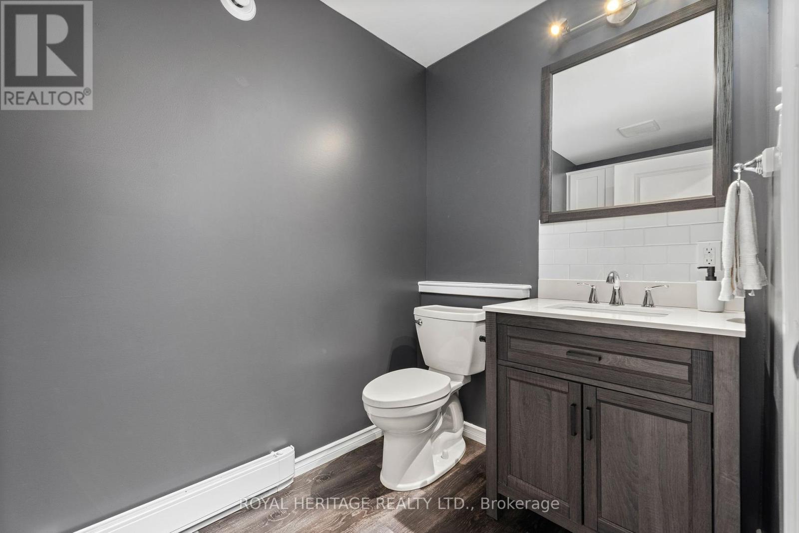 20195 62 Highway, Tudor And Cashel (Tudor Ward), Ontario  K0K 1Y0 - Photo 19 - X12809250