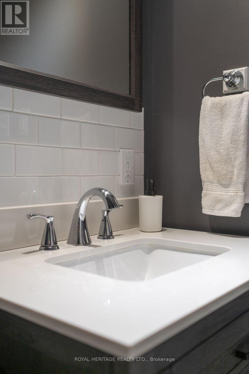 20195 62 Highway, Tudor And Cashel (Tudor Ward), Ontario  K0K 1Y0 - Photo 20 - X12809250