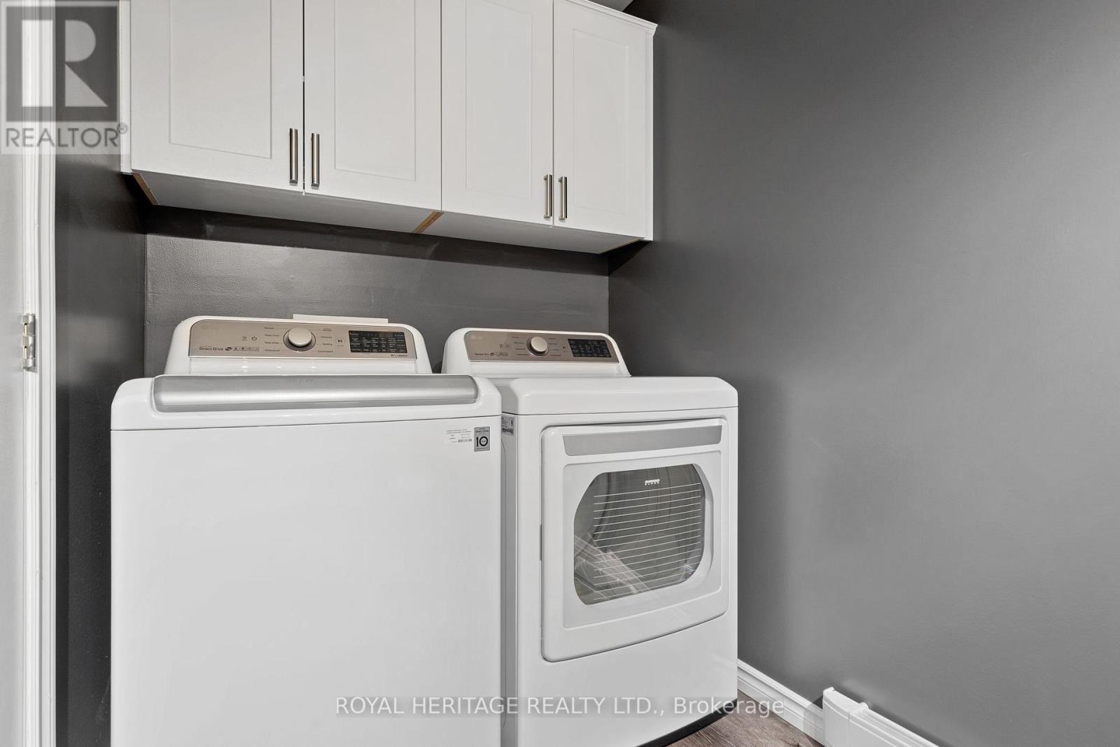 20195 62 Highway, Tudor And Cashel (Tudor Ward), Ontario  K0K 1Y0 - Photo 21 - X12809250