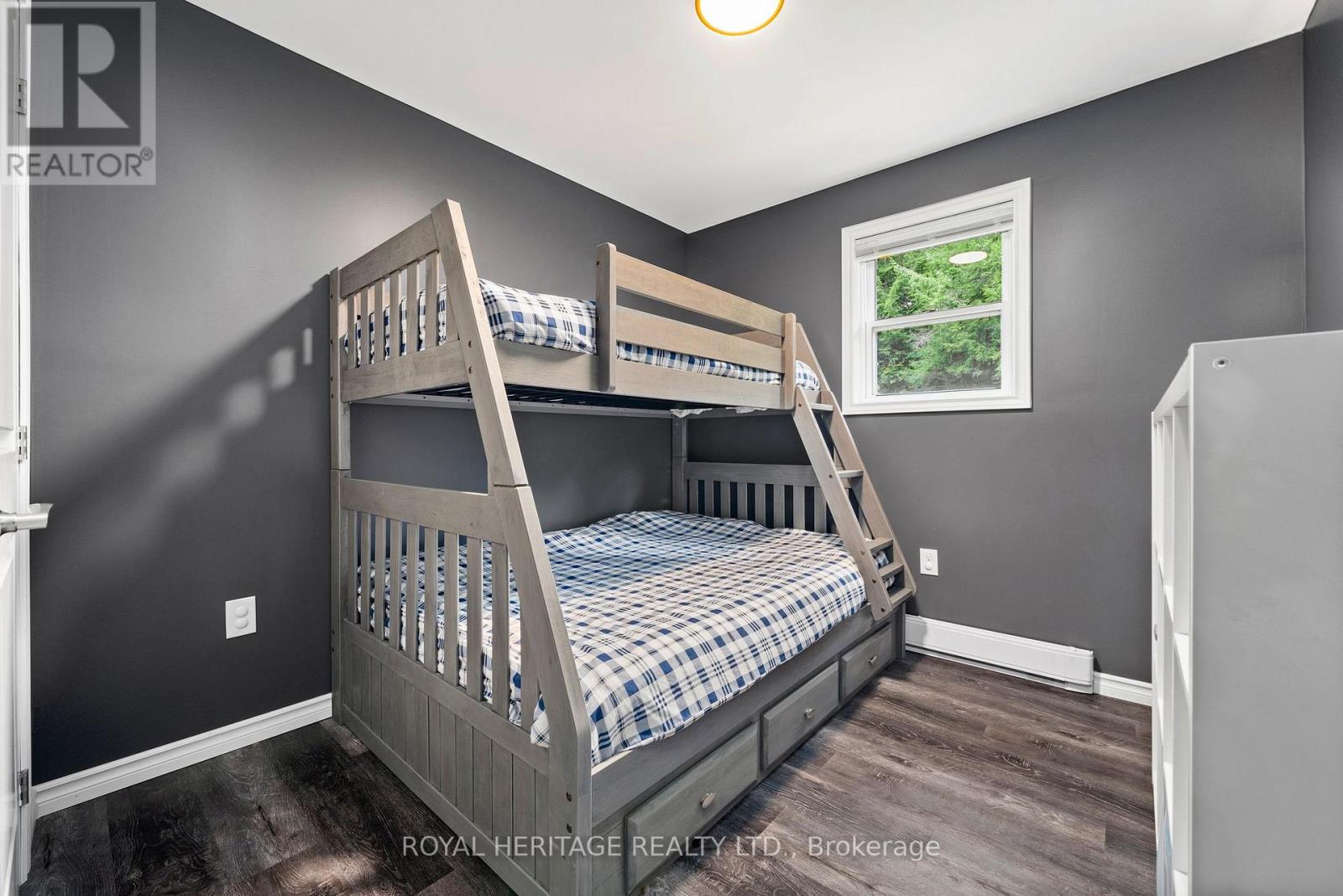 20195 62 Highway, Tudor And Cashel (Tudor Ward), Ontario  K0K 1Y0 - Photo 22 - X12809250