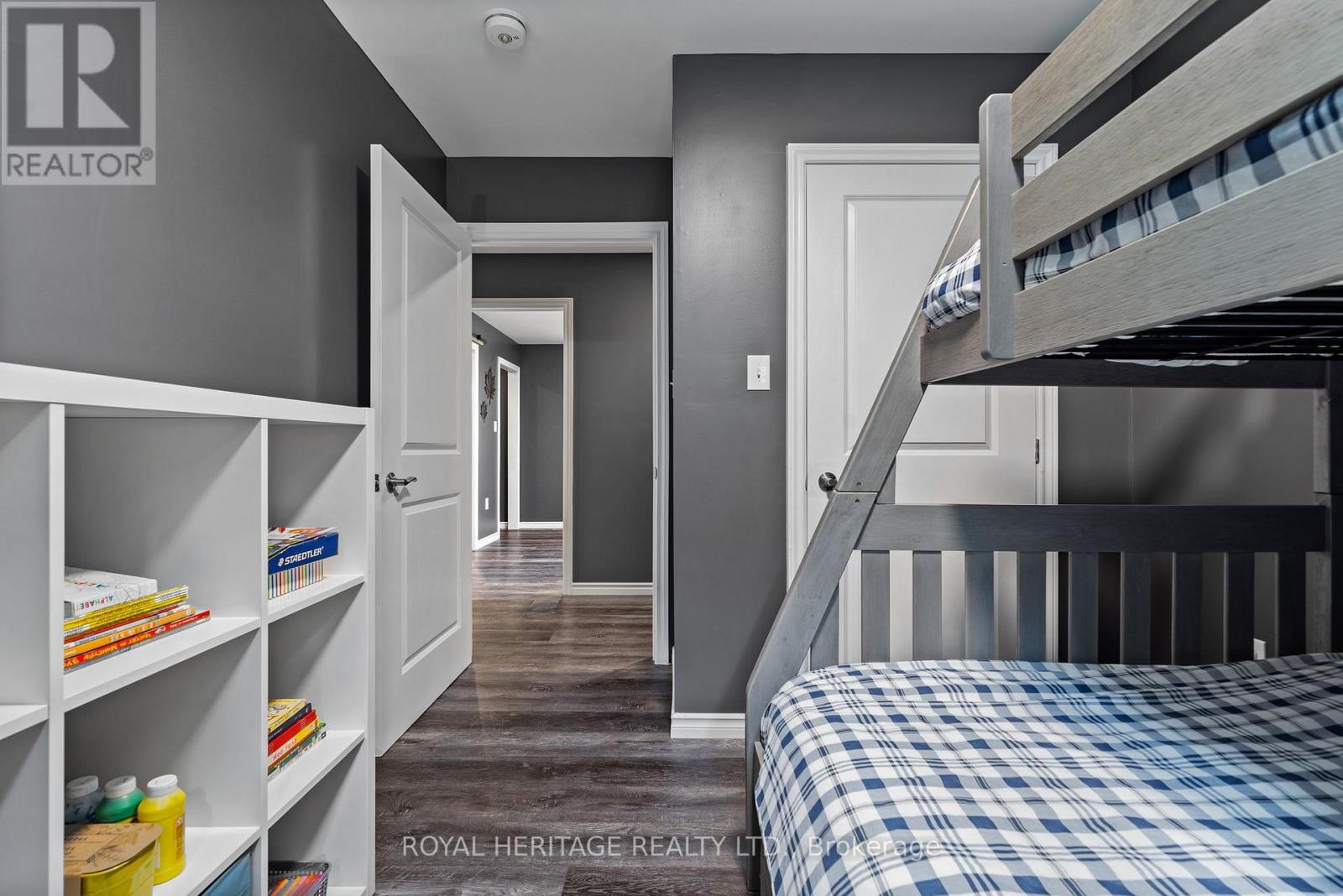 20195 62 Highway, Tudor And Cashel (Tudor Ward), Ontario  K0K 1Y0 - Photo 23 - X12809250