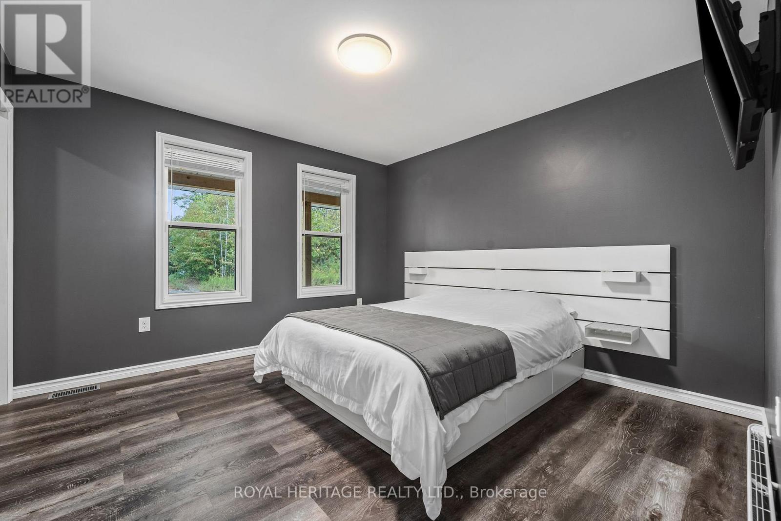 20195 62 Highway, Tudor And Cashel (Tudor Ward), Ontario  K0K 1Y0 - Photo 24 - X12809250