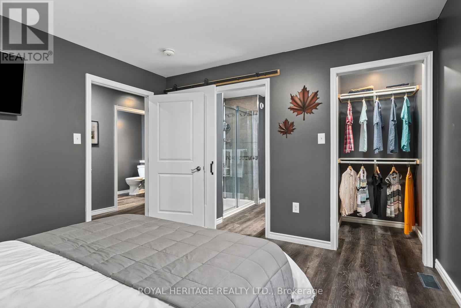 20195 62 Highway, Tudor And Cashel (Tudor Ward), Ontario  K0K 1Y0 - Photo 25 - X12809250