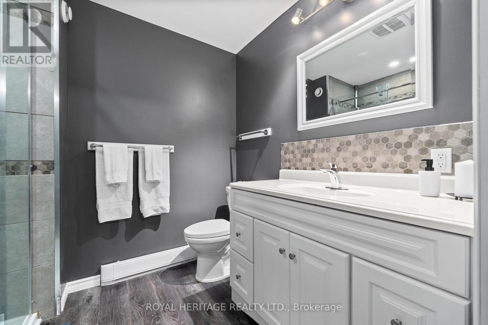 20195 62 Highway, Tudor And Cashel (Tudor Ward), Ontario  K0K 1Y0 - Photo 26 - X12809250