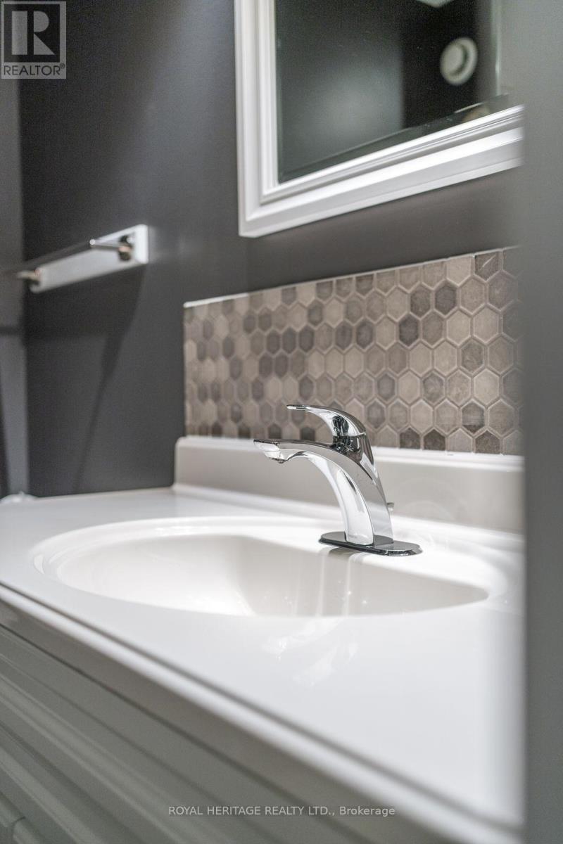 20195 62 Highway, Tudor And Cashel (Tudor Ward), Ontario  K0K 1Y0 - Photo 27 - X12809250