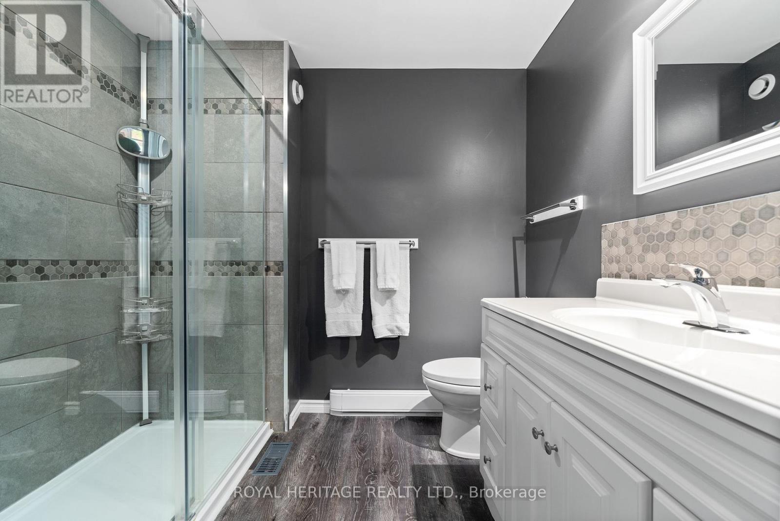 20195 62 Highway, Tudor And Cashel (Tudor Ward), Ontario  K0K 1Y0 - Photo 28 - X12809250