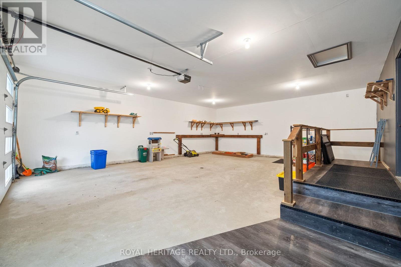 20195 62 Highway, Tudor And Cashel (Tudor Ward), Ontario  K0K 1Y0 - Photo 29 - X12809250