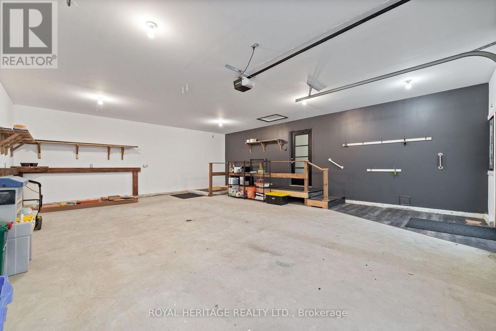 20195 62 Highway, Tudor And Cashel (Tudor Ward), Ontario  K0K 1Y0 - Photo 30 - X12809250