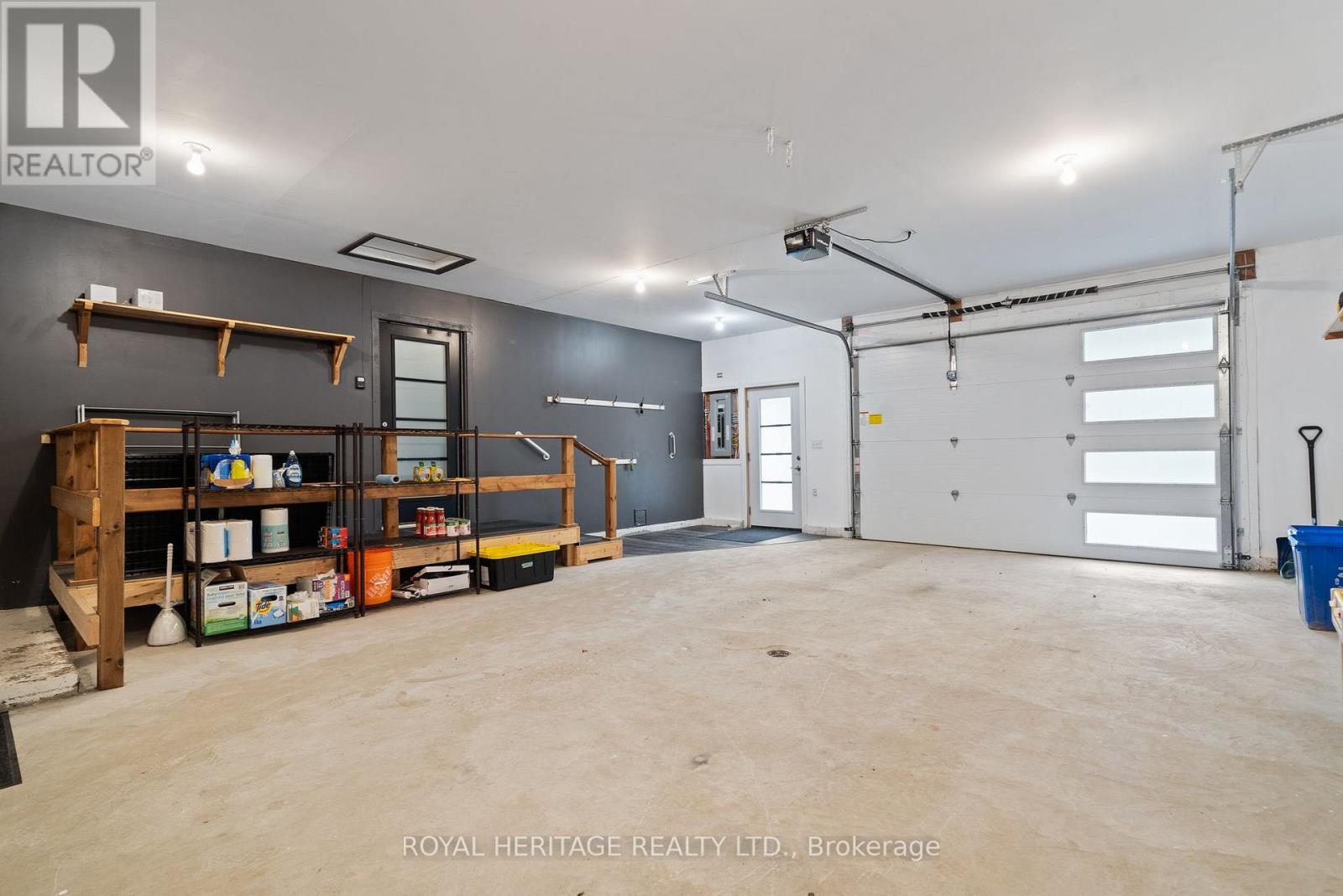 20195 62 Highway, Tudor And Cashel (Tudor Ward), Ontario  K0K 1Y0 - Photo 31 - X12809250