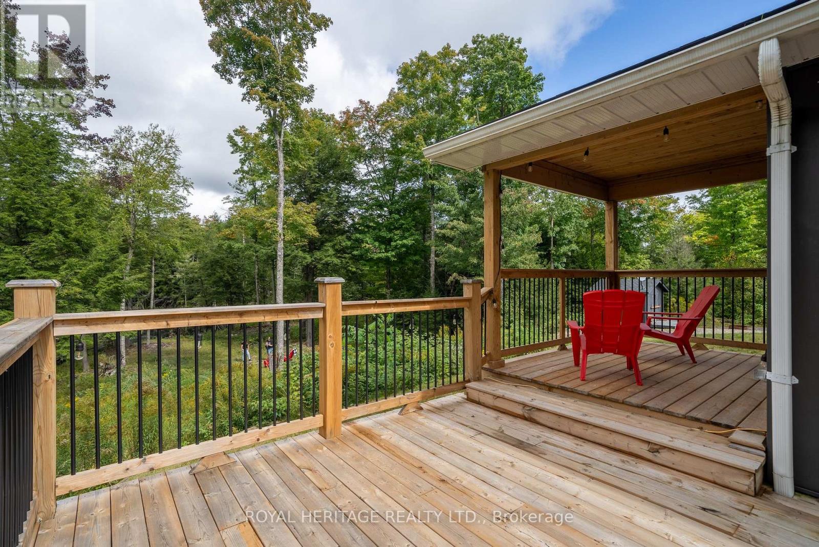 20195 62 Highway, Tudor And Cashel (Tudor Ward), Ontario  K0K 1Y0 - Photo 32 - X12809250